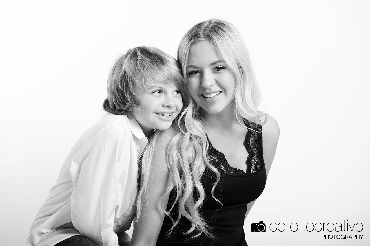 Collette O'Neill - Collette Creative Photography - Family, newbornm, PR