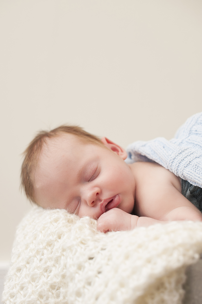 Collette O'Neill - Collette Creative Photograpy, Belfast Northern Ireland - Newborn and family photography