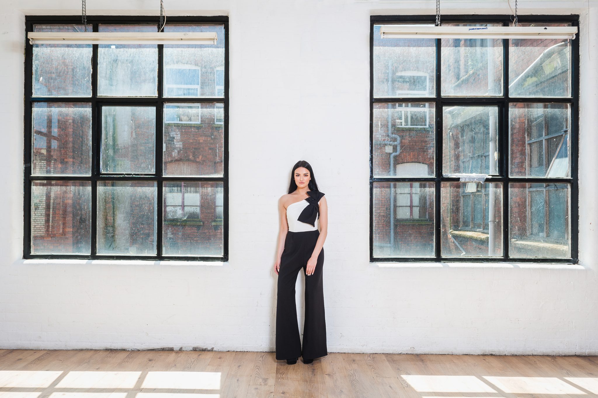 Sarah Alexandra Boutique for Local Woman