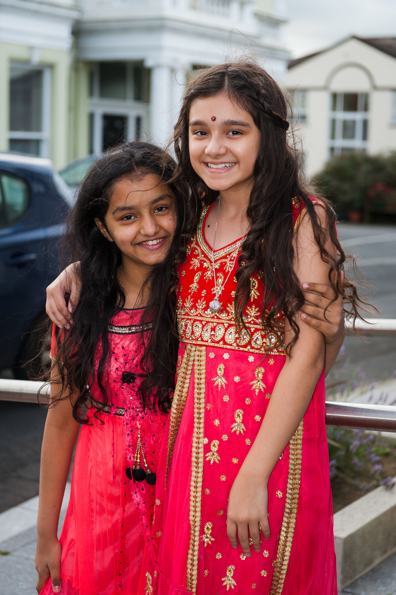 Holywood Culture Night