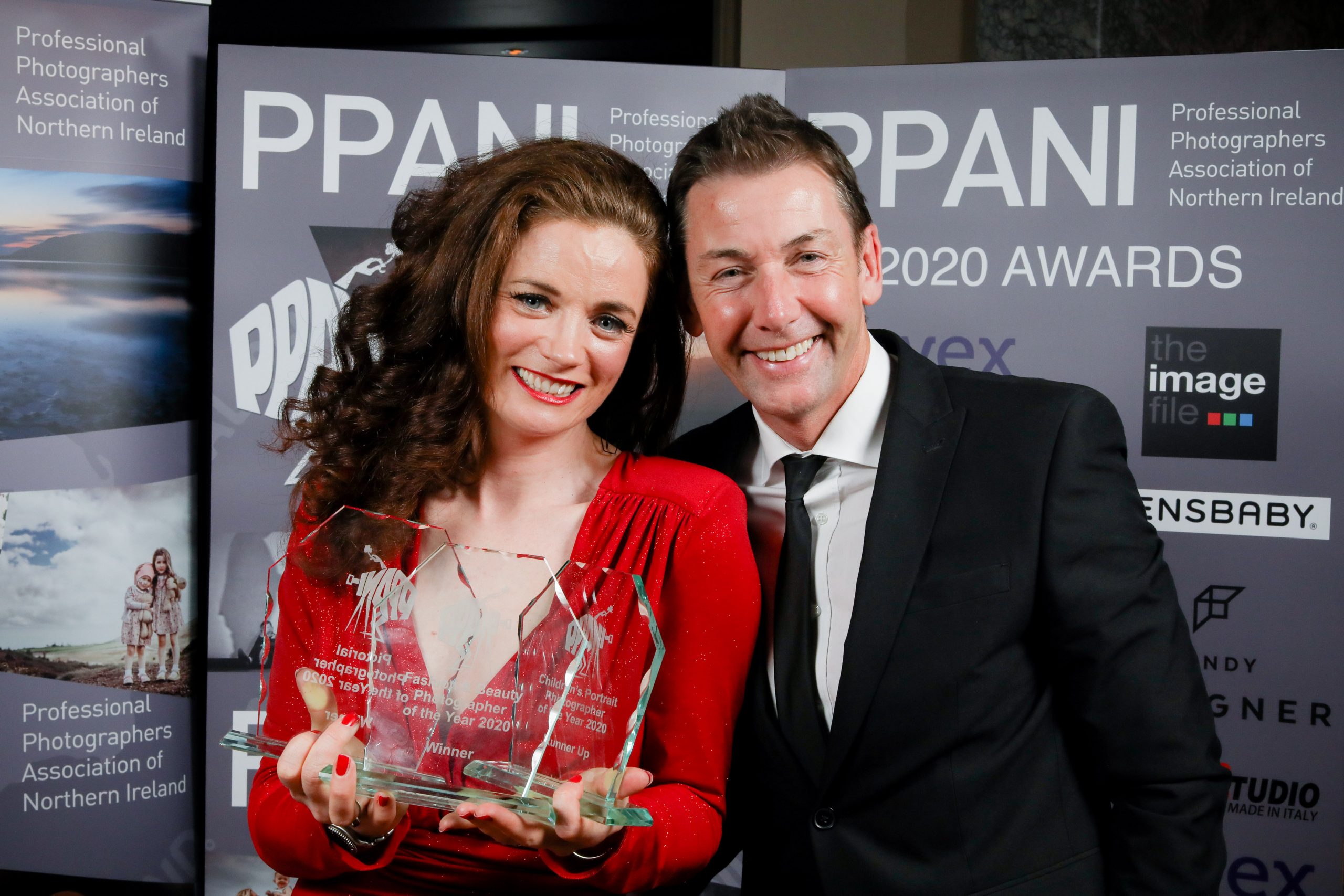 PPANI Awards 2020