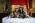 Fashion photography Mary and Myrtle Merchant Hotel Belfast Northern Ireland Collette Creative Photography Belfast