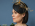 Grainne Maher 2024 Collection