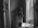 Molly Bridal Wedding boudoir