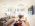 Interior Design Bangor Home