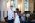Collette Creative Photography, Belfast, Wedding, City Hall Belfast, Northern Ireland