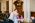 Collette Creative Photography, Belfast, Wedding, City Hall Belfast, Northern Ireland