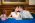 Collette Creative Photography, Belfast, Wedding, City Hall Belfast, Northern Ireland