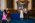 Collette Creative Photography, Belfast, Wedding, City Hall Belfast, Northern Ireland