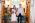 Collette Creative Photography, Belfast, Wedding, City Hall Belfast, Northern Ireland