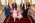 Collette Creative Photography, Belfast, Wedding, City Hall Belfast, Northern Ireland