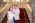 Collette Creative Photography, Belfast, Wedding, City Hall Belfast, Northern Ireland