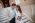 Collette Creative Photography, Belfast, Wedding, City Hall Belfast, Northern Ireland