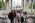 Collette Creative Photography, Belfast, Wedding, City Hall Belfast, Northern Ireland