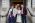 Collette Creative Photography, Belfast, Wedding, City Hall Belfast, Northern Ireland
