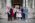 Collette Creative Photography, Belfast, Wedding, City Hall Belfast, Northern Ireland