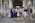 Collette Creative Photography, Belfast, Wedding, City Hall Belfast, Northern Ireland