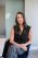 Collette Creative Photography, Belfast, Lighthouse Communications NI