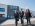 Integrated Education Fund - Ulidia College