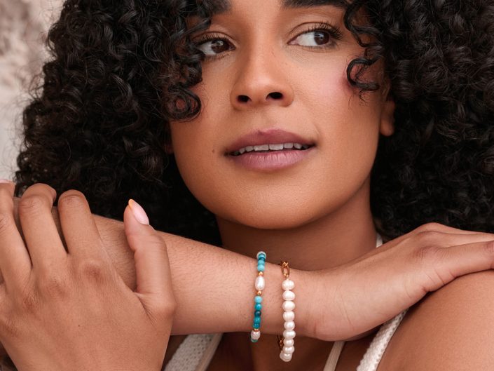 Kurate Jewellery Whiterocks Beach Portrush