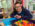 Park School Ormeau Park Belfast Northern Ireland