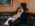 Darci and Stewart Merchant Hotel Belfast City Centre Wedding Northern Ireland