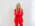 Personal branding photoshoot Belfast Northern Ireland – Samara Prentice Evolve Styling