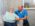 Optimum Care Group