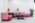 Collette Creative Photography Belfast Northern Ireland - Commercial Photography - Collette O'Neill