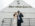 Kate and Kav – Wedding, Rossglass Downpatrick Northern Ireland, Belfast