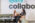 Collette Creative Photography Belfast Northern Ireland - Commercial Photography - Collette O'Neill