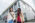 Collette Creative Photography Belfast Northern Ireland - Commercial Photography - Collette O'Neill