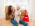 Commerical photography, Belfast, Northern Ireland – Mortgage iQ