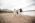 Collette Creative Photography Belfast Northern Ireland - Commercial Photography - Collette O'Neill
