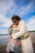 Collette Creative Photography Belfast Northern Ireland - Commercial Photography - Collette O'Neill
