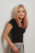 Collette Creative Photography Belfast Northern Ireland - Commercial Photography - Collette O'Neill