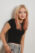 Collette Creative Photography Belfast Northern Ireland - Commercial Photography - Collette O'Neill