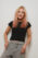 Collette Creative Photography Belfast Northern Ireland - Commercial Photography - Collette O'Neill