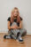 Collette Creative Photography Belfast Northern Ireland - Commercial Photography - Collette O'Neill