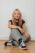 Collette Creative Photography Belfast Northern Ireland - Commercial Photography - Collette O'Neill