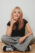Collette Creative Photography Belfast Northern Ireland - Commercial Photography - Collette O'Neill