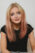 Collette Creative Photography Belfast Northern Ireland - Commercial Photography - Collette O'Neill
