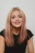 Collette Creative Photography Belfast Northern Ireland - Commercial Photography - Collette O'Neill