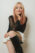 Collette Creative Photography Belfast Northern Ireland - Commercial Photography - Collette O'Neill
