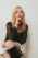 Collette Creative Photography Belfast Northern Ireland - Commercial Photography - Collette O'Neill