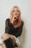 Collette Creative Photography Belfast Northern Ireland - Commercial Photography - Collette O'Neill