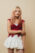 Collette Creative Photography Belfast Northern Ireland - Commercial Photography - Collette O'Neill