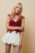 Collette Creative Photography Belfast Northern Ireland - Commercial Photography - Collette O'Neill