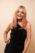 Collette Creative Photography Belfast Northern Ireland - Commercial Photography - Collette O'Neill