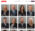 Collette Creative Photography Belfast Northern Ireland - Commercial Photography - Collette O'Neill